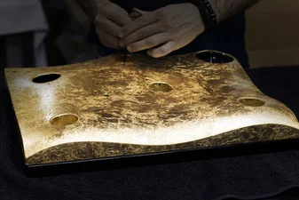 Gold Note Gold roh Gold Note Gold-2