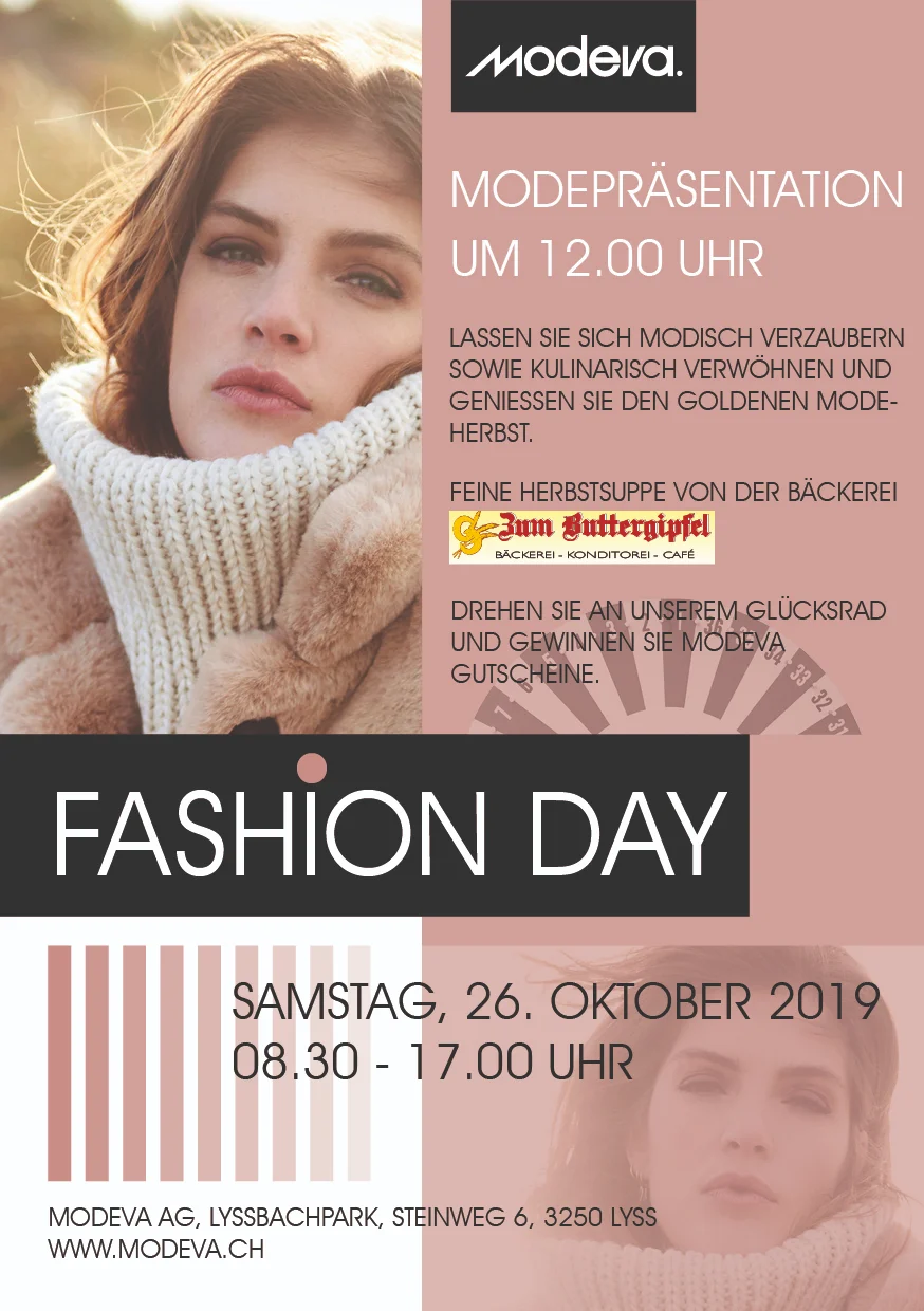 Modeva_FashionDay19