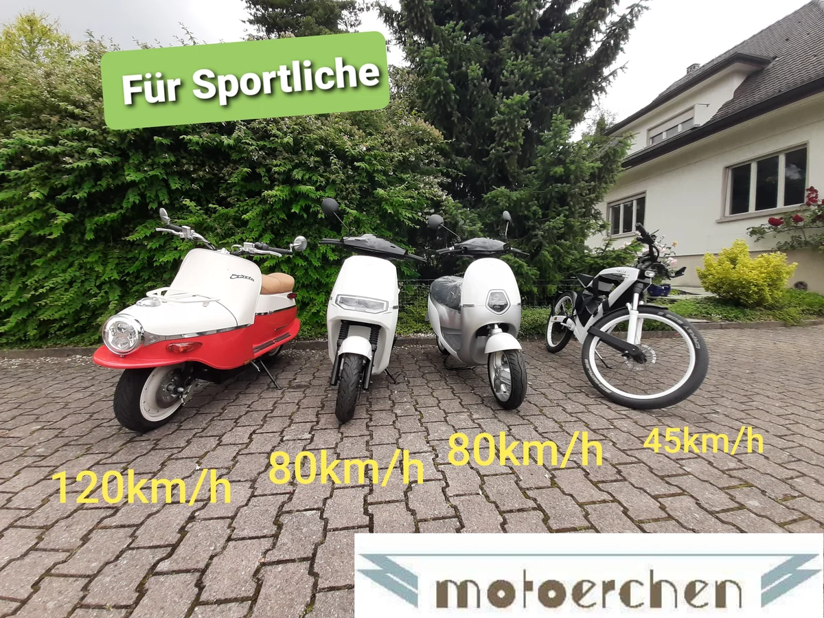 Motoerchen_fuer_Sportliche