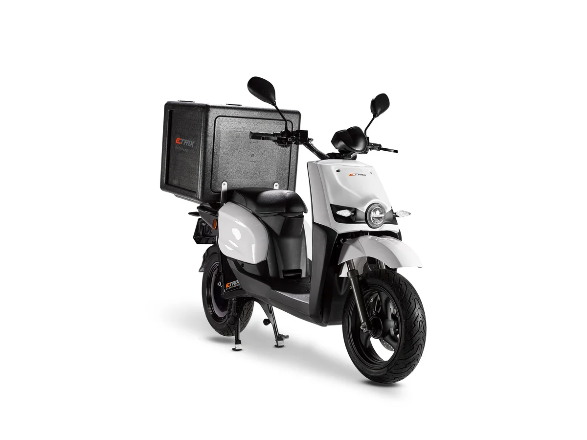 S02 Delivery