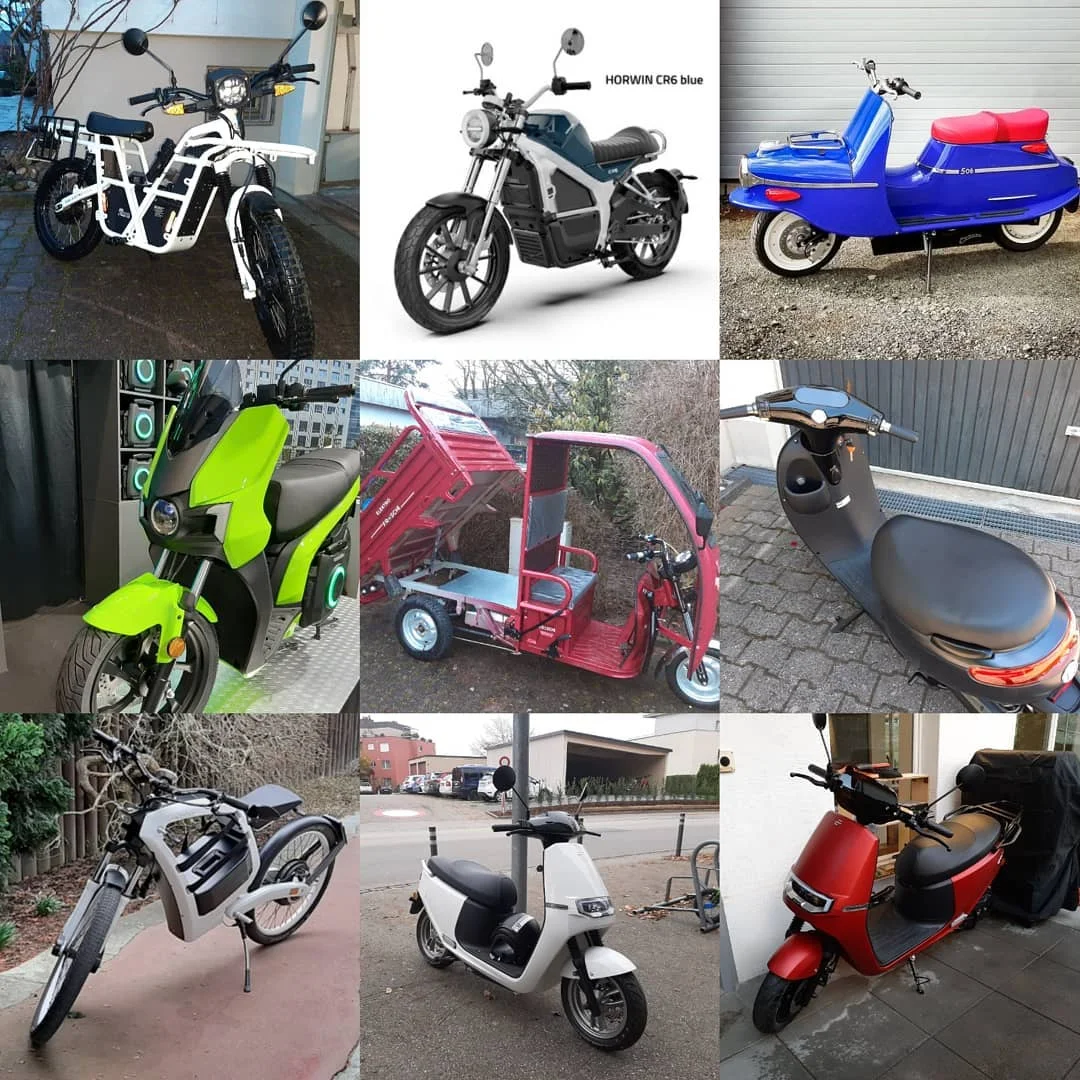 motoerchen_Sortiment_2021