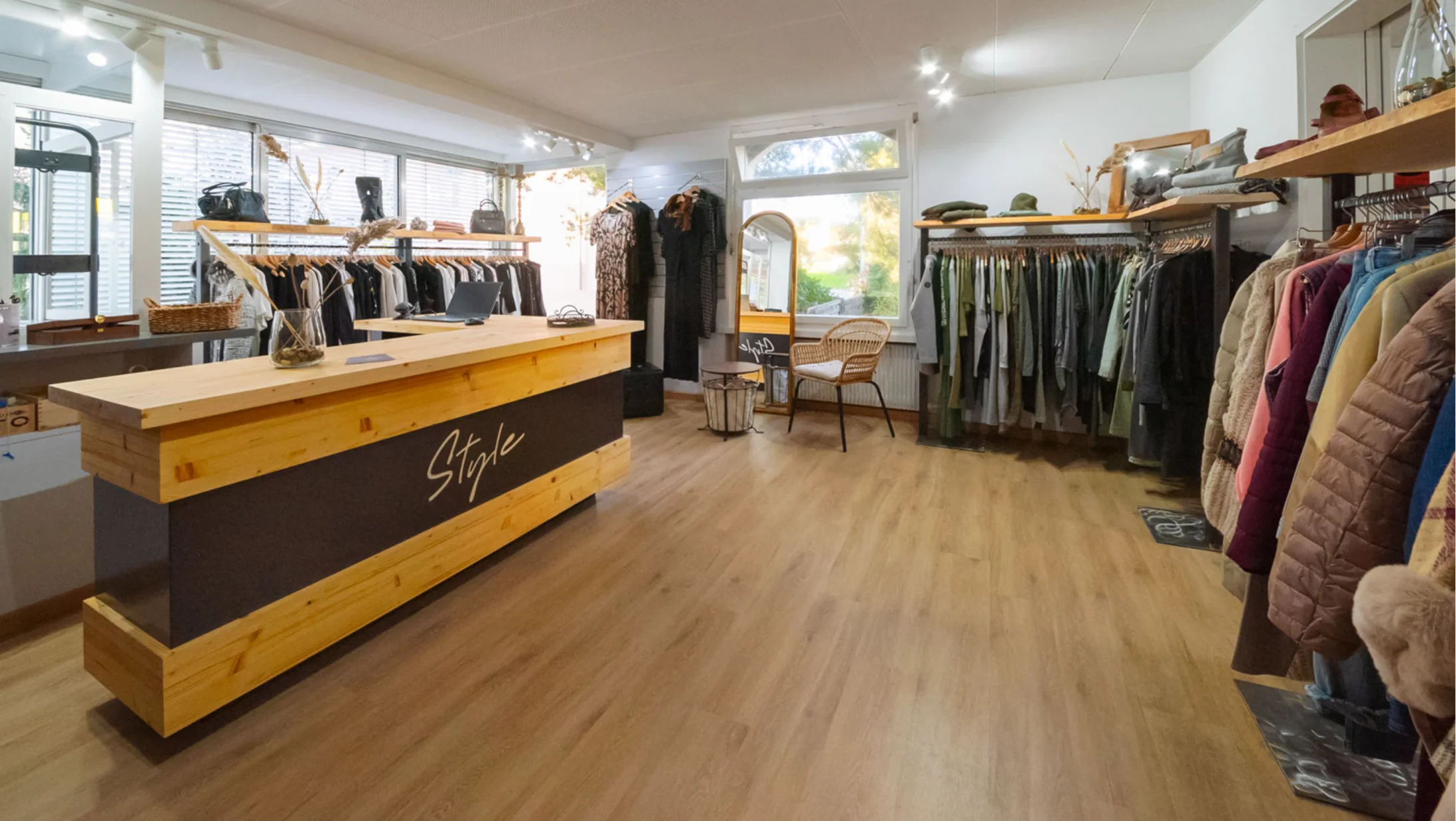 Style-Secondhand_Laden