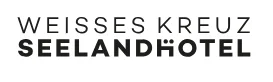 logo-seelandhotel