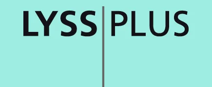 hero lyss plus