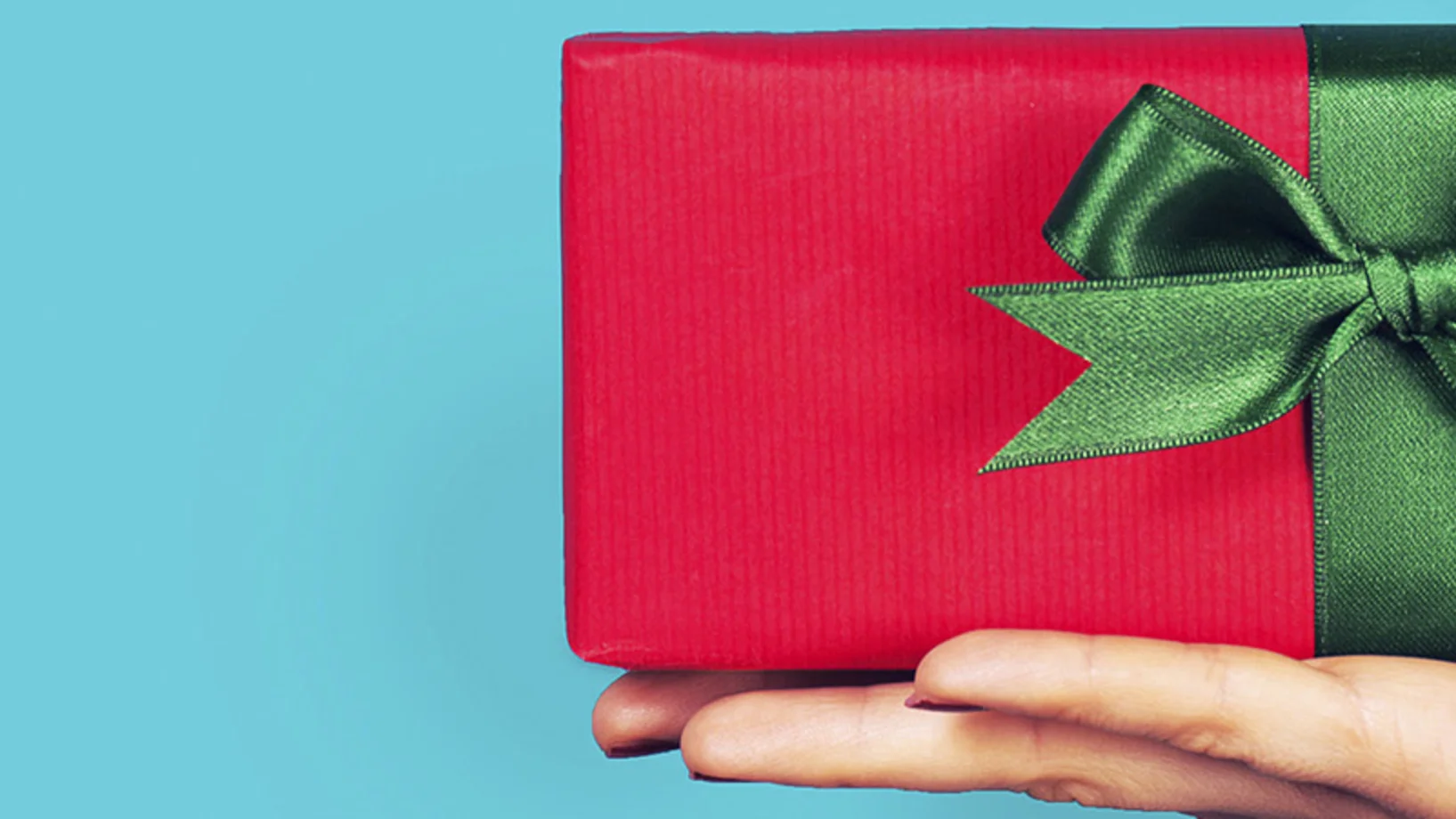 Hero_geschenkgutscheine