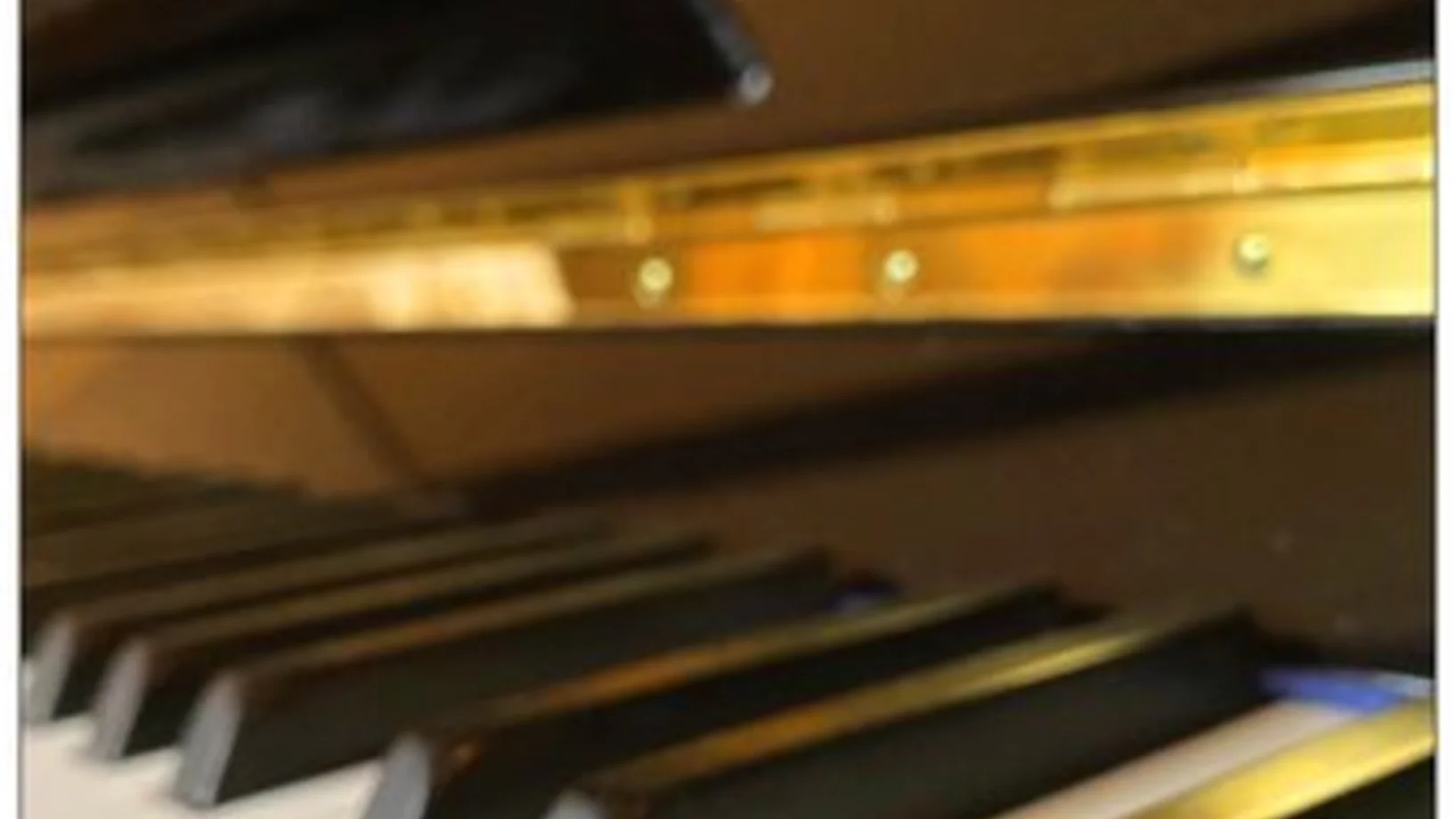 flyer_adventsapero_Clenin