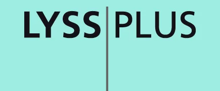 LyssPlus