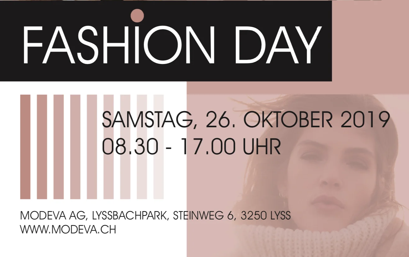 Modeva_FashionDayklein